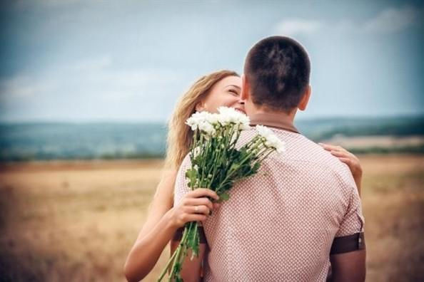 11 sự thật về tình yêu, biết càng sớm càng tốt trước khi kết hôn