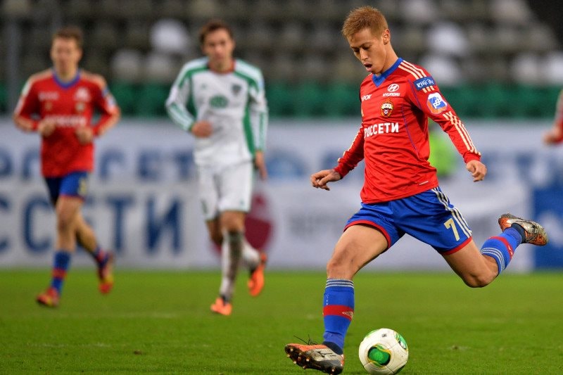 hi-res-187572724-keisuke-honda-of-pfc-cska-moscow-in-action-during-the_crop_north.jpg