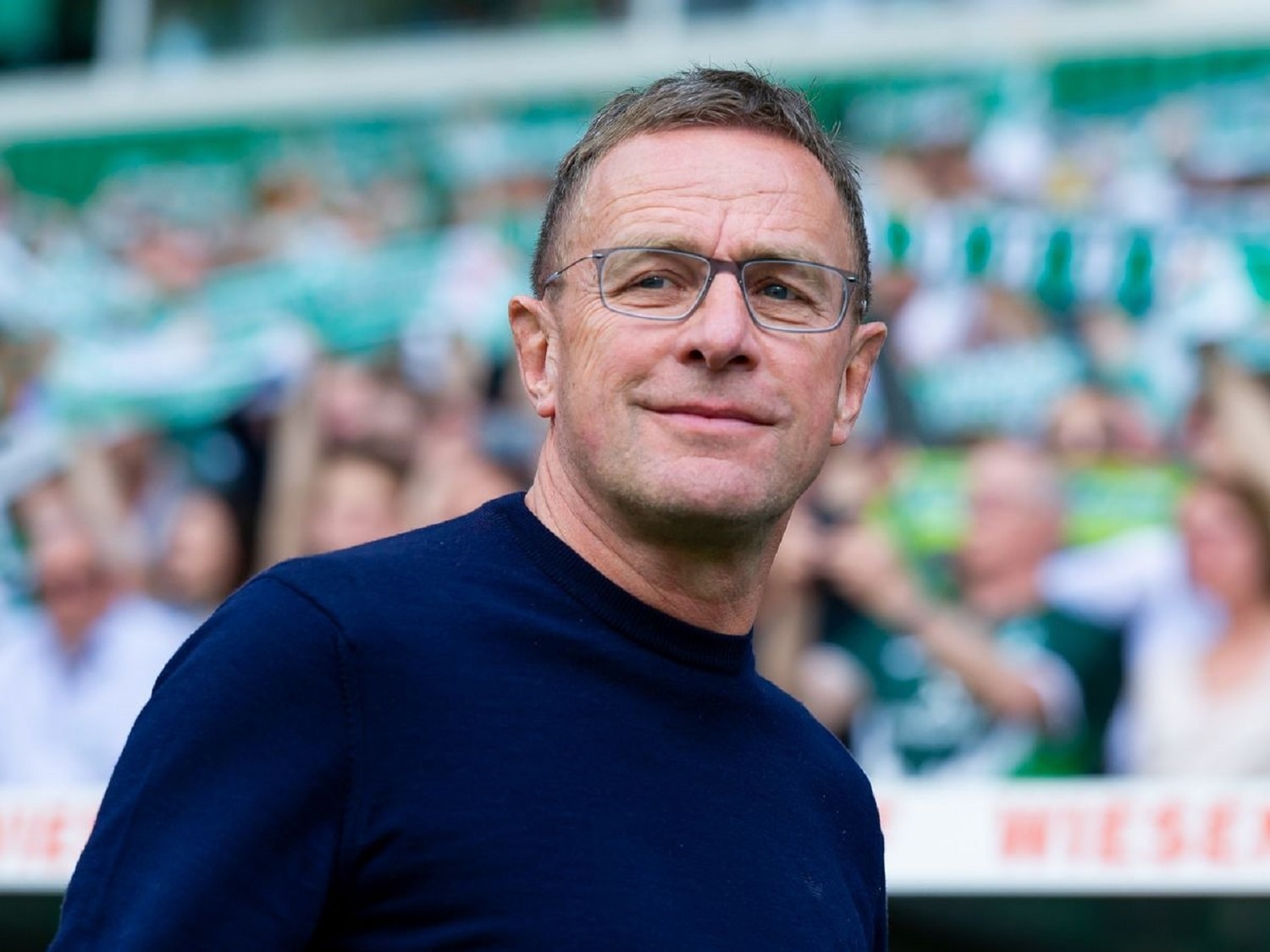 Muốn Man Utd đá như Liverpool, HLV Rangnick có dám loại bỏ Ronaldo? - 2