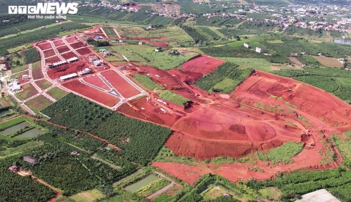 Thị trường tuần qua: Mở bay quốc tế từ tháng 12, chứng khoán cao nhất lịch sử - 4