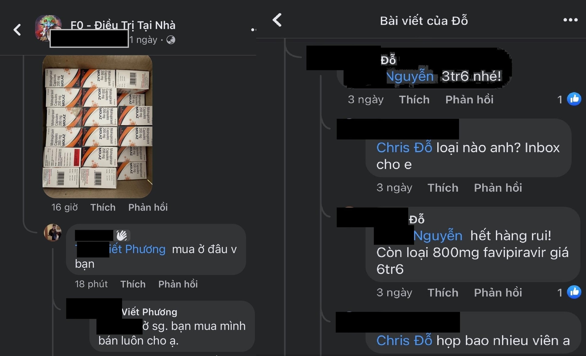 san-lung-thuoc-tri-covid-19.jpg