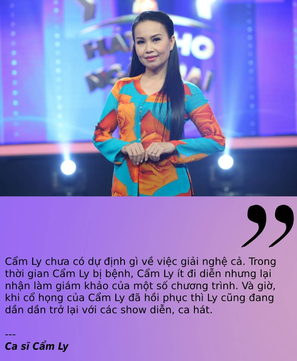 Diễn viên Thương Tín mắc Covid-19 và những éo le trong cuộc sống hiện tại - 6 Diễn viên Thương Tín mắc Covid-19 và những éo le trong cuộc sống hiện tại - 6