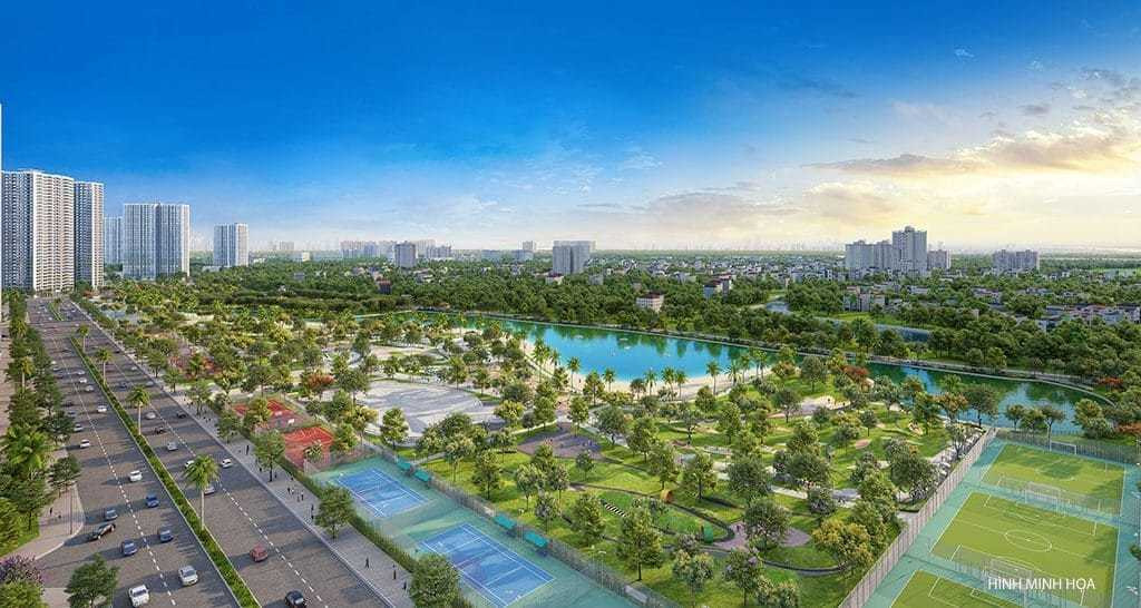 VNPT Bình Phước hỗ trợ đô thị thông minh Đồng Phú đến năm 2025