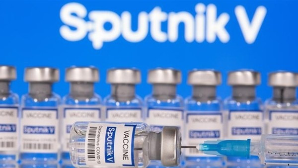 Biến thể Omicron: Các hãng vaccine vào cuộc, Nga bắt tay vào phiên bản Sputnik mới, Tổng thống Biden trấn an. (Nguồn: Reuters)