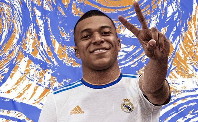 mbappe-real-madrid.jpg