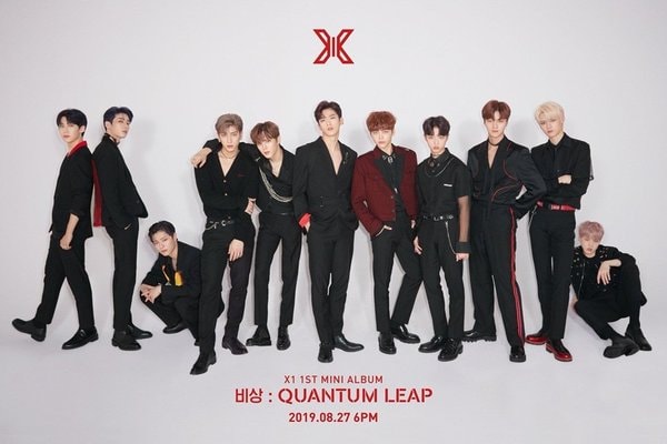 Kep1er-center