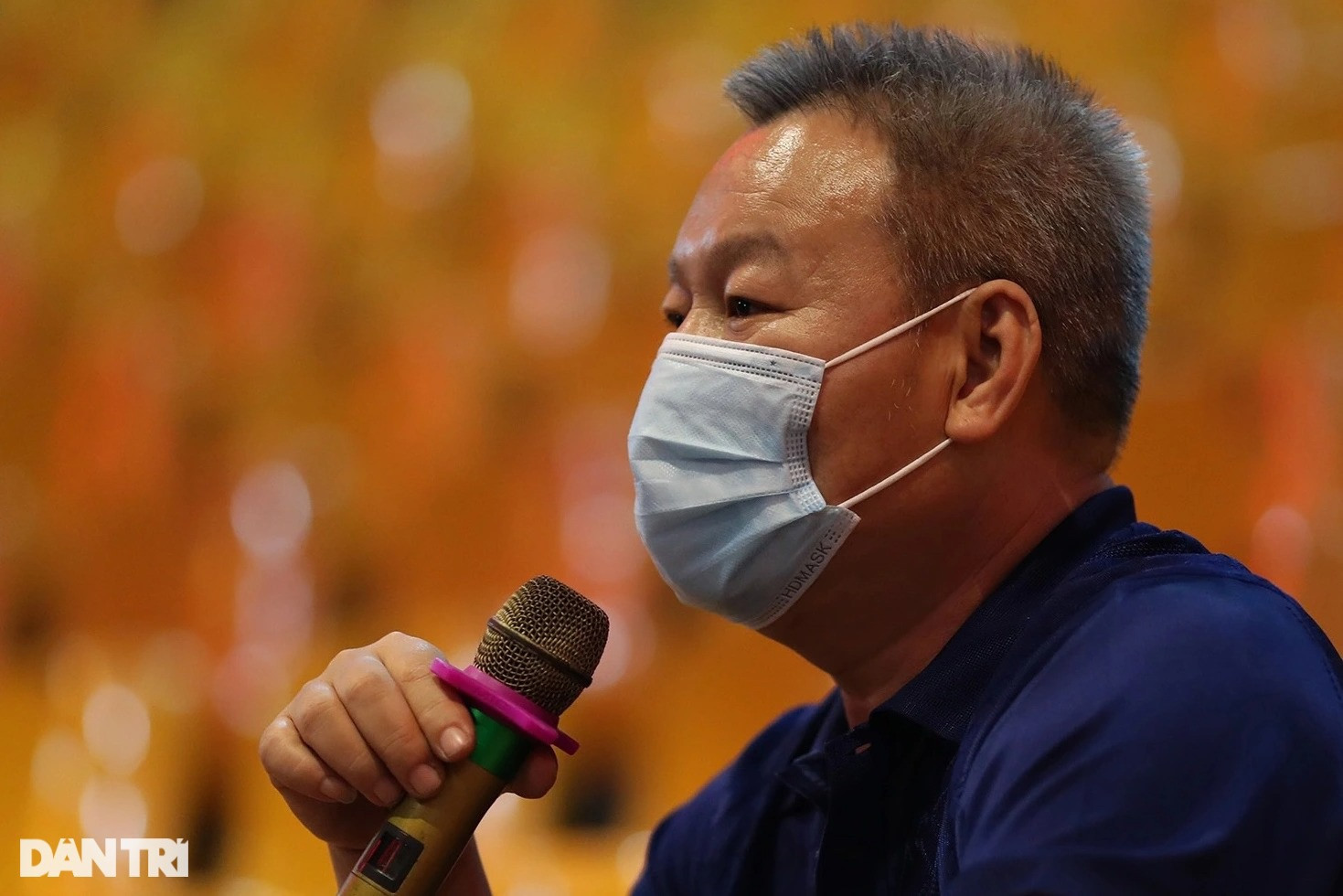 Gánh xiếc Việt biểu diễn online, gắng hồi sinh sau đại dịch - 11