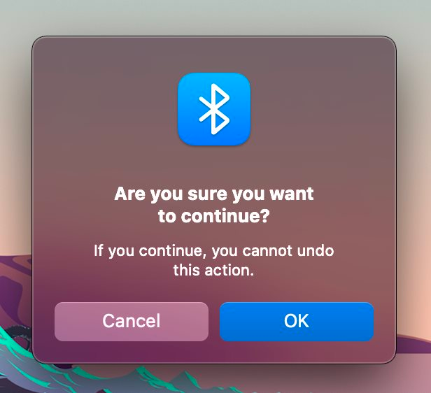 how-to-fix-mac-bluetooth-issues-confirm-reset-module.png
