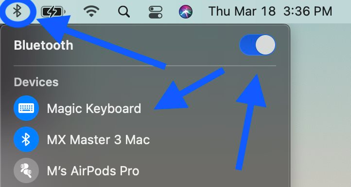 how-to-fix-mac-bluetooth-issues-walkthrough-1.png