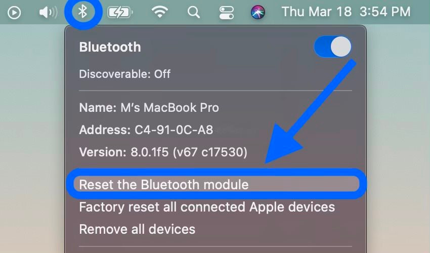 how-to-fix-mac-bluetooth-issues-walkthrough-reset-module.jpeg