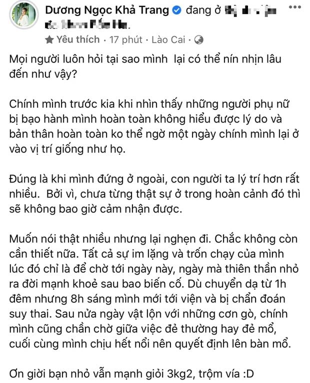 kha-trang567-1638598661556748777164-16385987489071720388738.jpg