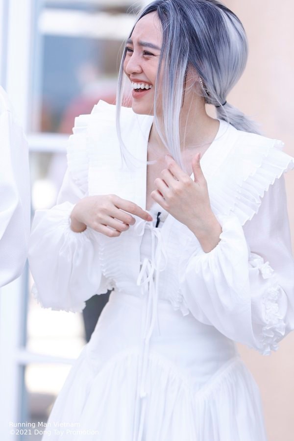 lan ngọc