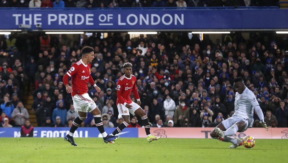 HLV Ralf Rangnick bị tố phản bội CLB Nga để dẫn dắt Man Utd - 4