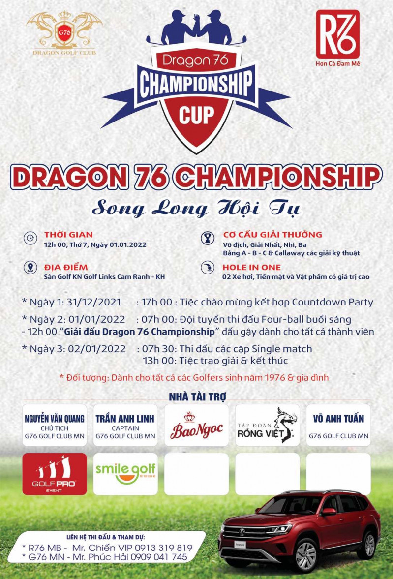 Dragon-76-Friendship-Cup-Song-Long-Hoi-tu-dip-dau-nam-1