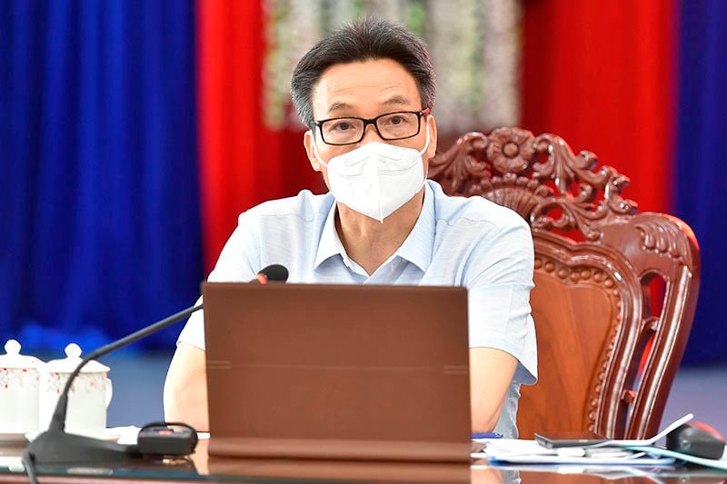 pho-thu-tuong-vu-duc-dam.jpg