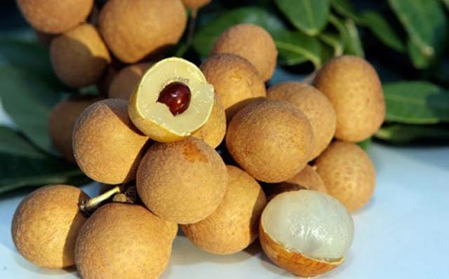 Muốn giảm cân hiệu quả, cần tránh xa 5 loại trái cây này - Ảnh 2. Muốn giảm cân hiệu quả, cần tránh xa 5 loại trái cây này - Ảnh 2.