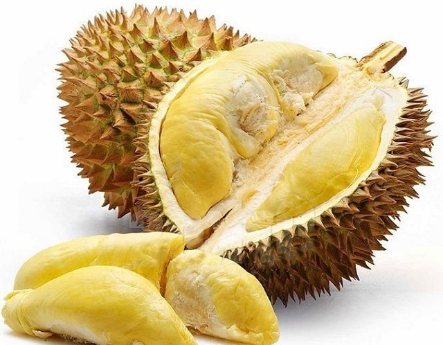 Muốn giảm cân hiệu quả, cần tránh xa 5 loại trái cây này - Ảnh 1. Muốn giảm cân hiệu quả, cần tránh xa 5 loại trái cây này - Ảnh 1.