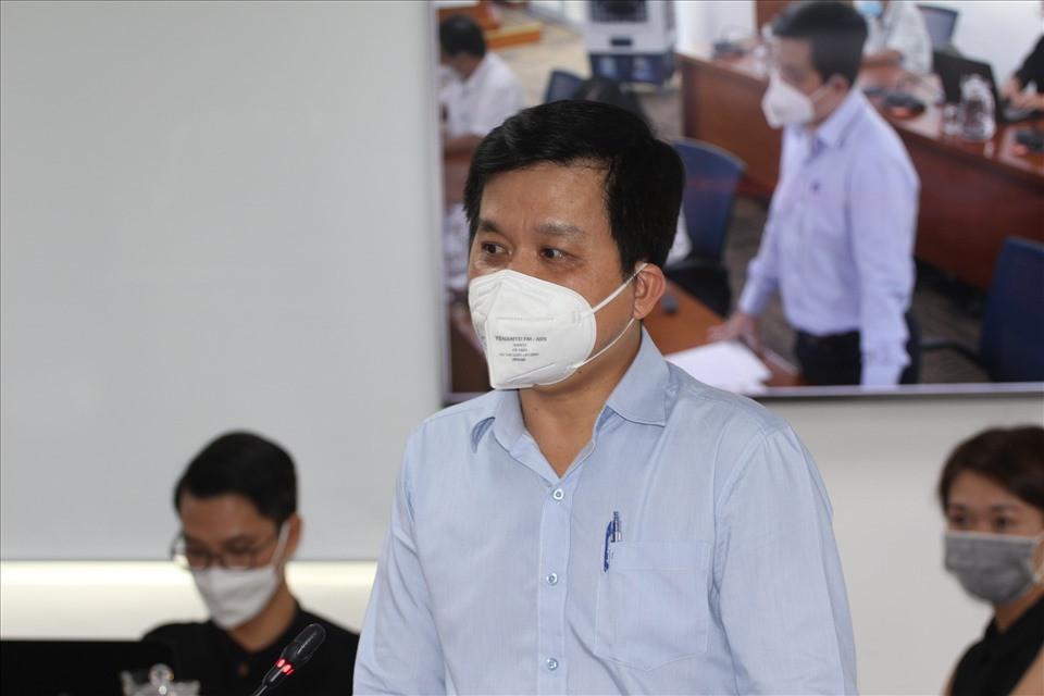 Bác sĩ Nguyễn Hồng Tâm