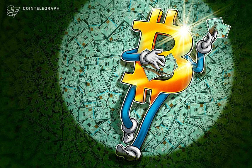 Những loại coin biến động đáng chú ý trong tuần qua ảnh 1 Nhung loai coin bien dong dang chu y trong tuan qua anh 1