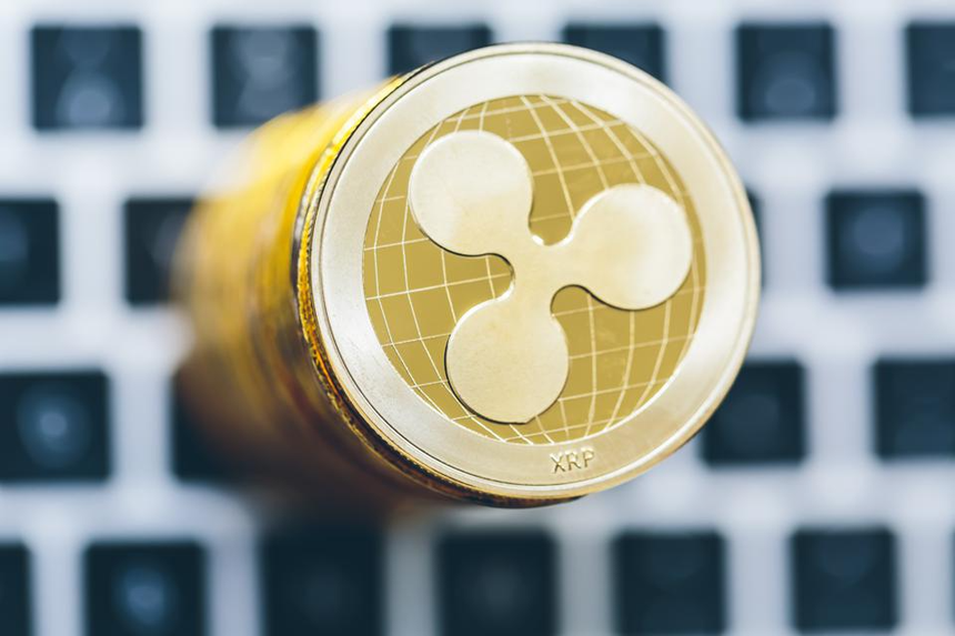Những loại coin biến động đáng chú ý trong tuần qua ảnh 2 Nhung loai coin bien dong dang chu y trong tuan qua anh 2