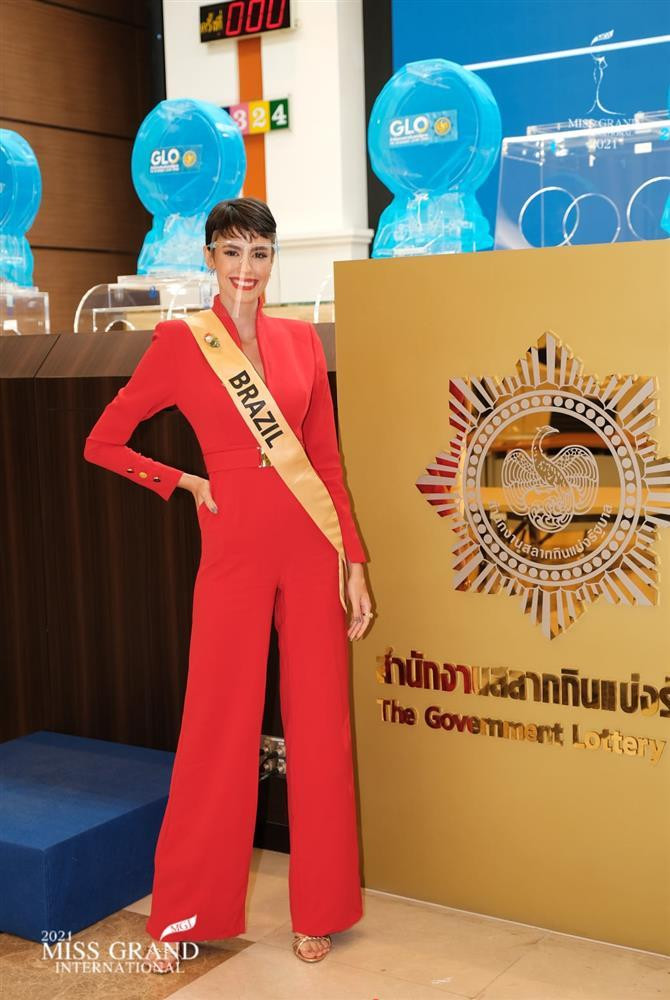 Tân Á hậu Miss Grand hóa ra 2 lần bại trận nhan sắc Việt-3