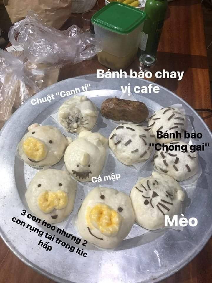 banh-bao2.jpeg