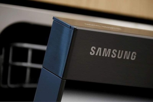 Samsung tái cấu trúc bộ phận di động, bổ nhiệm vị trí lãnh đạo cấp cao