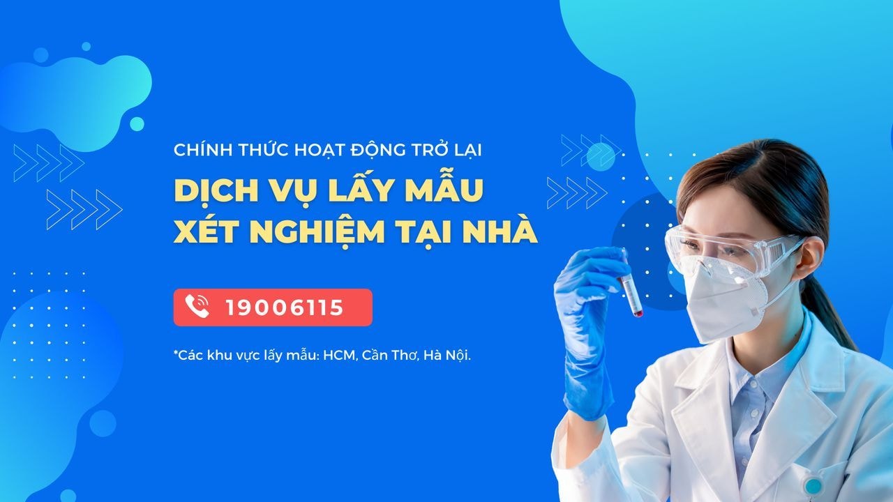 7 sai lầm khi điều trị đái tháo đường