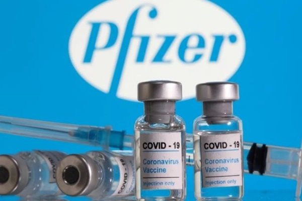 covid-19-vaccine-pfizer.jpg