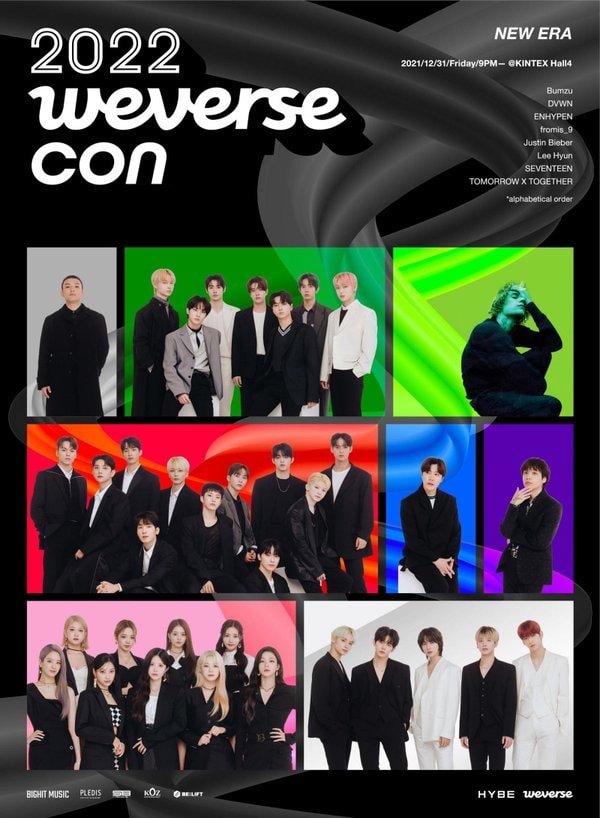 2022-Weverse-Con-New-Era