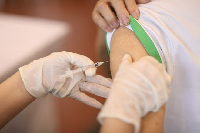 Sơn La thông tin việc học sinh tử vong sau 3 ngày tiêm vaccine phòng COVID-19 - 1