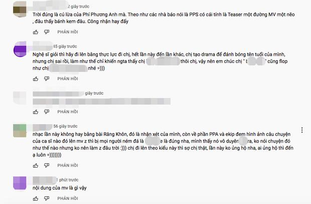 Netizen kịch liệt ném đá Phí Phương Anh vì chiêu bánh kem trà xanh-6