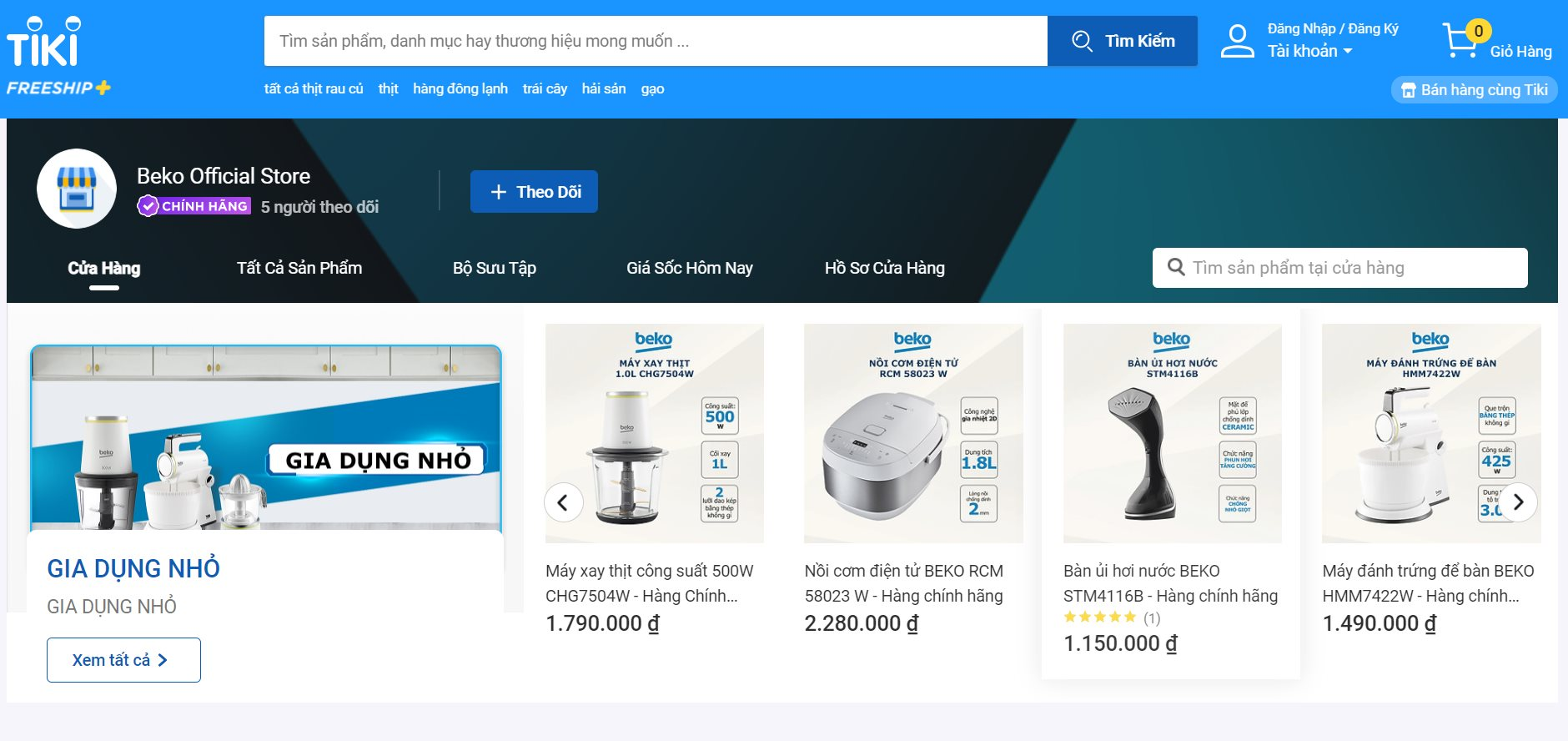 hinh-3_beko-tiki-official-store.png