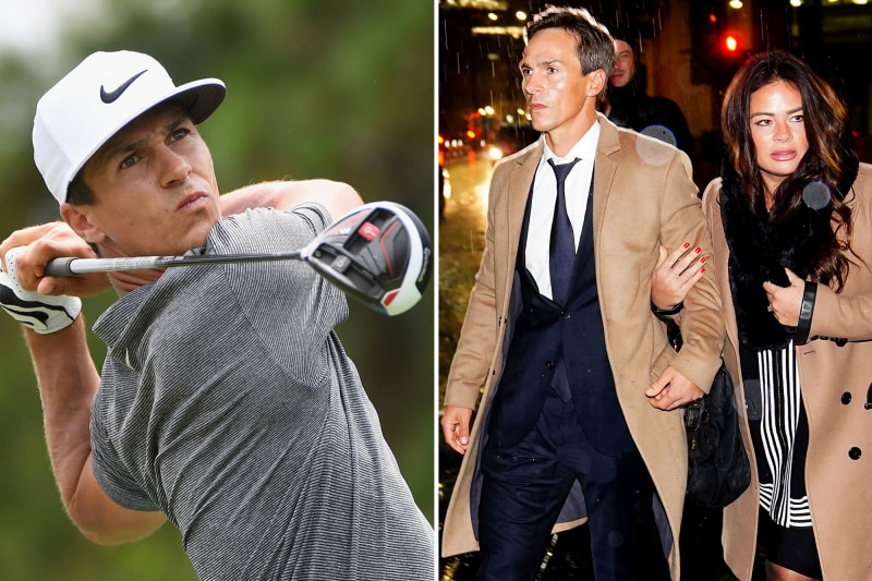 thorbjorn-olesen-assault-comp-2