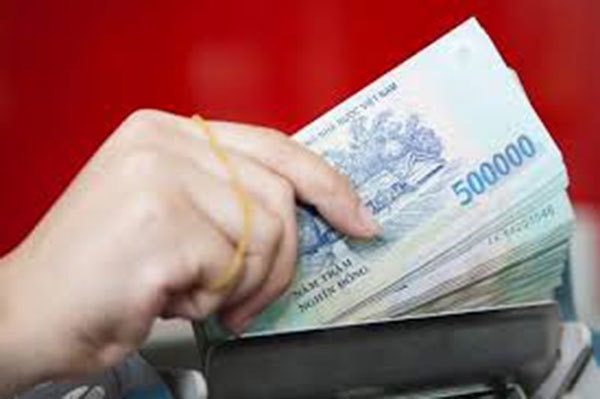 Bật mí những tờ tiền khó bị làm giả nhất thế giới - Hình 11 Bat mi nhung to tien kho bi lam gia nhat the gioi-Hinh-11