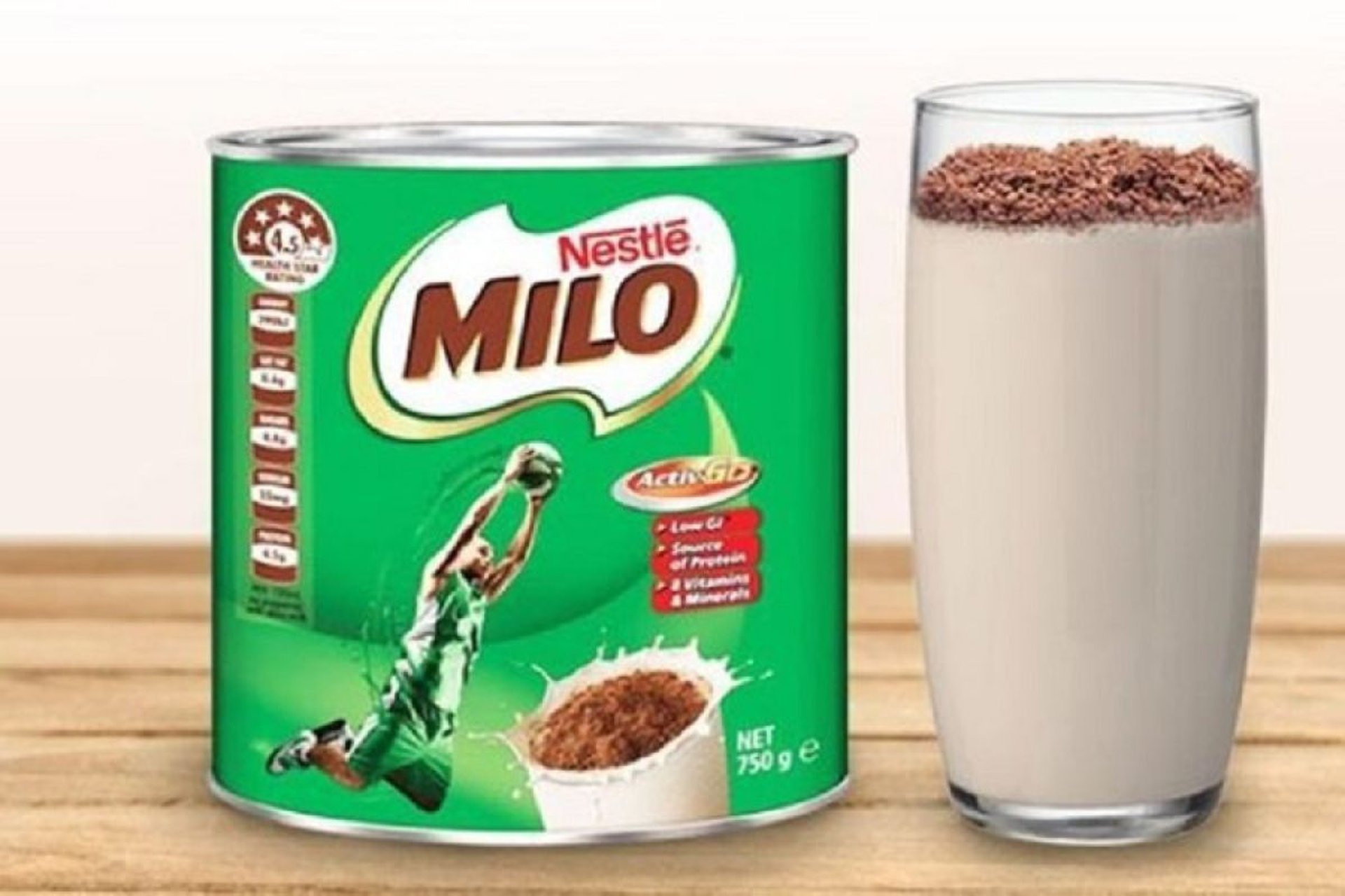 Milo's. Milo. Nestle. Нестле 4. Milo7777.