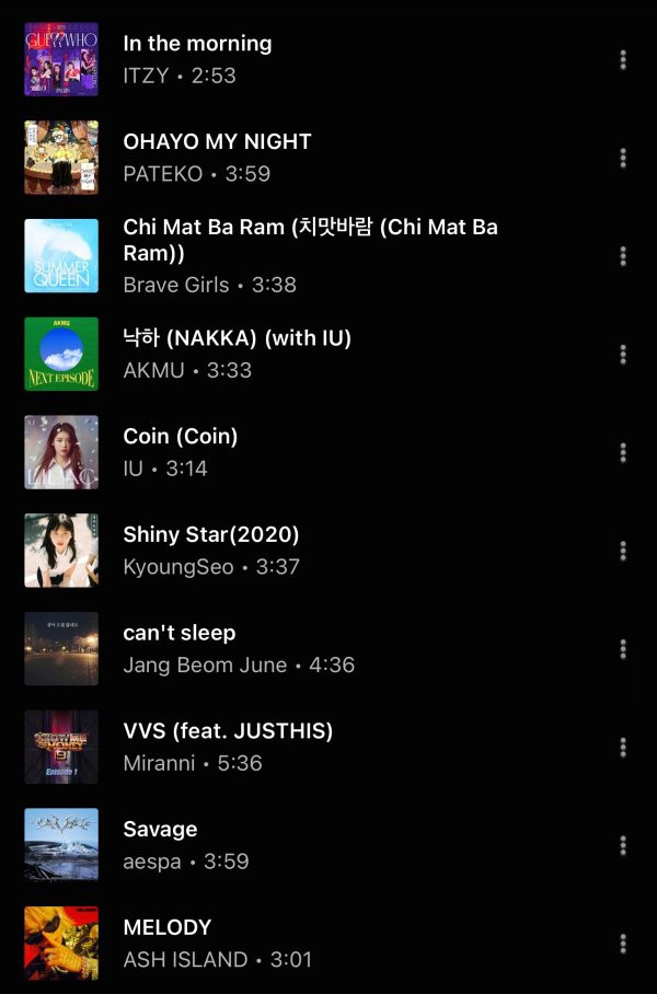 Korean-Music-Hits-2021