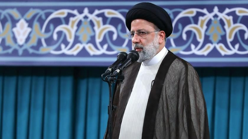 Iran khẳng định nghiêm túc trong đàm phán hạt nhân