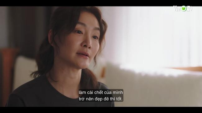 Jang Ki Yong bị mẹ của Song Hye Kyo xúc phạm là con hoang-4