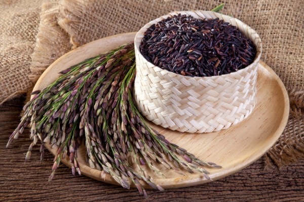 Người bệnh viêm khớp nên ăn gì để cải thiện tình trạng đau khớp? - Ảnh 5. Người bệnh viêm khớp nên ăn gì để cải thiện tình trạng đau khớp? - Ảnh 5.