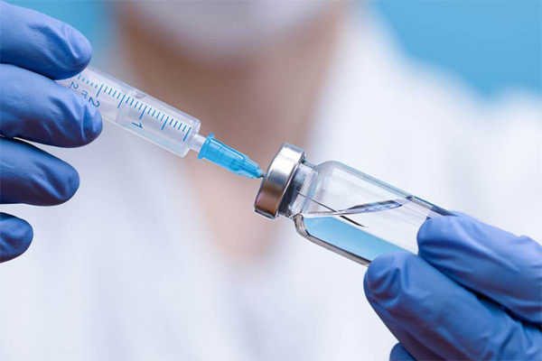 Chuyên gia gợi ý cách tiêm giảm tác dụng phụ của vắc xin Covid-19