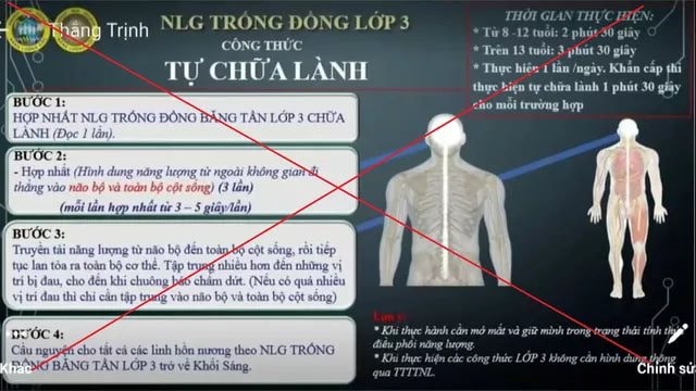 truyen-nang-luong.jpg