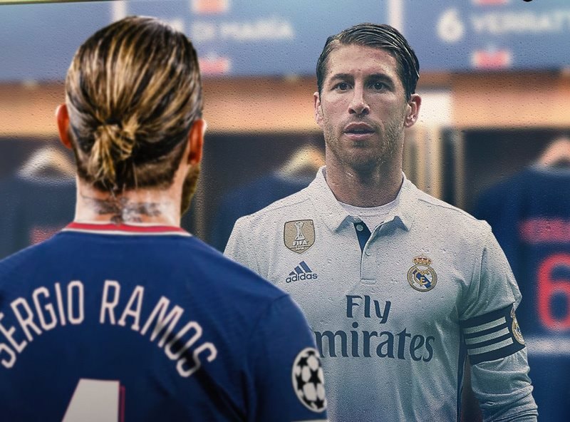 gap-real-madrid-sergio-ramos-hua-xa-than-chien-vi-psg.jpg