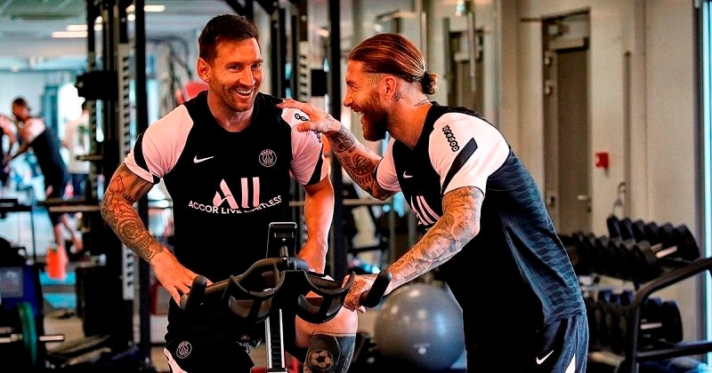 sergio-ramos-messi-2.jpeg