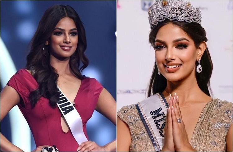 7 Miss Universe triều đại IMG: 2017 mất ngôi đẹp nhất?-14