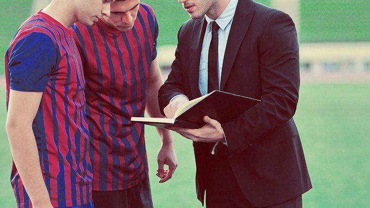 football-agent.jpg