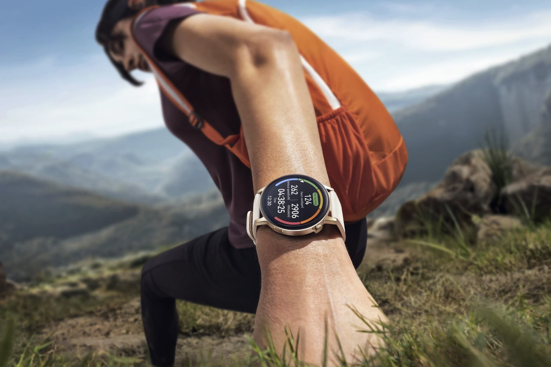 huawei-watch-gt-3.jpg