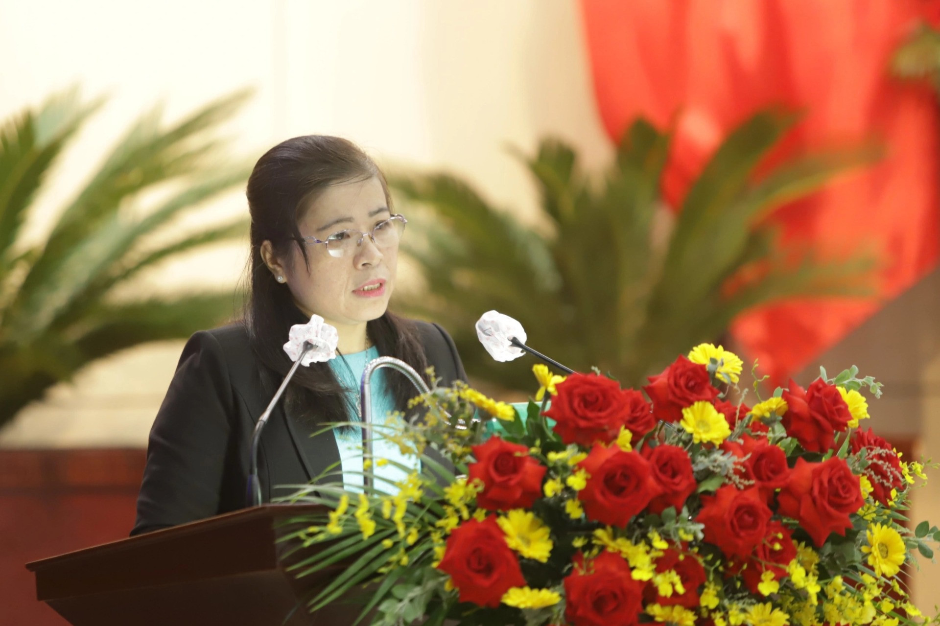 Chánh án TAND TP Đà Nẵng nói về 28 tài sản liên quan đến Vũ nhôm - 1