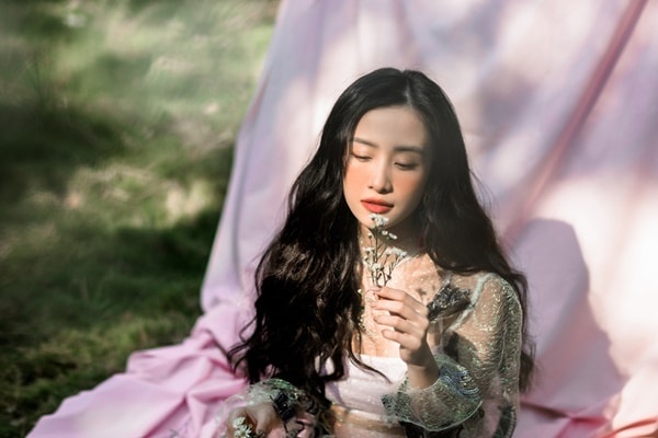 Tử vi người mệnh Mộc năm 2022: Nhâm Ngọ, Quý Mùi Thần tài ưu ái, tiền nong rủng rỉnh (P2)-1