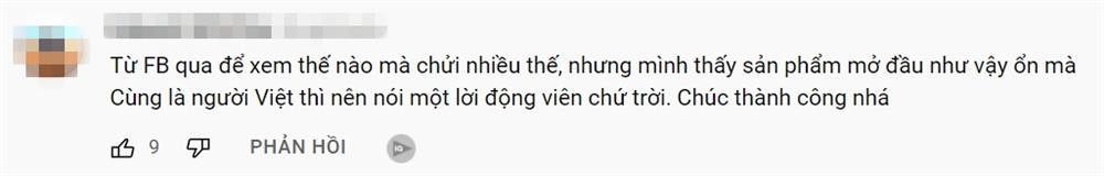 Tân binh 2k Việt được khen ngợi khi collab với rapper Hàn Show me the money-6